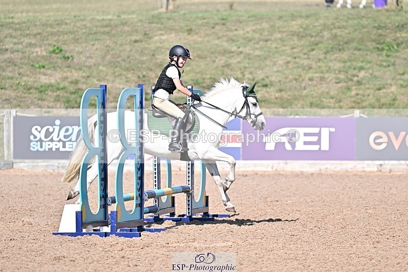 250812-155339-00130 - 60cm