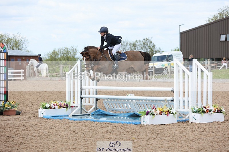 250504-131200-02703 - Cls 6 Pony National 1.15m