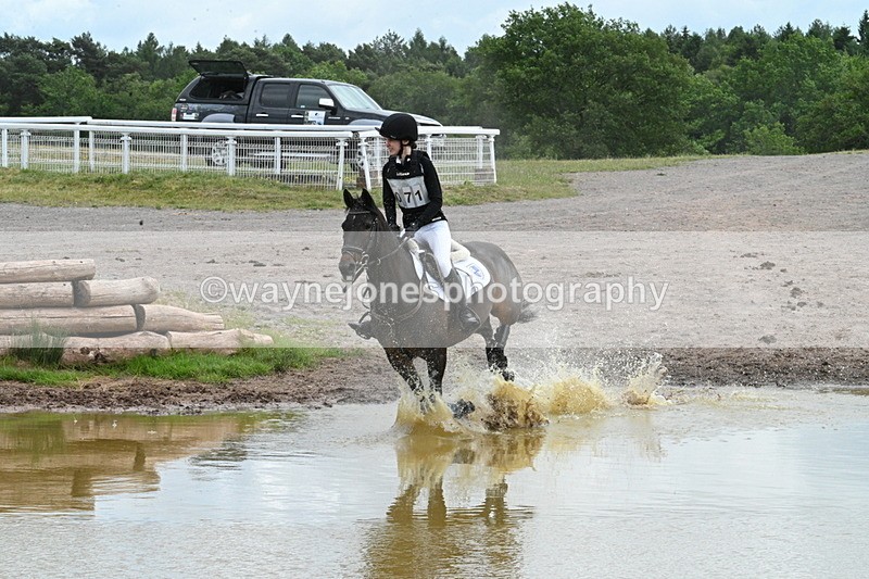 WJ7_7566 - Time 12:54 to 1309