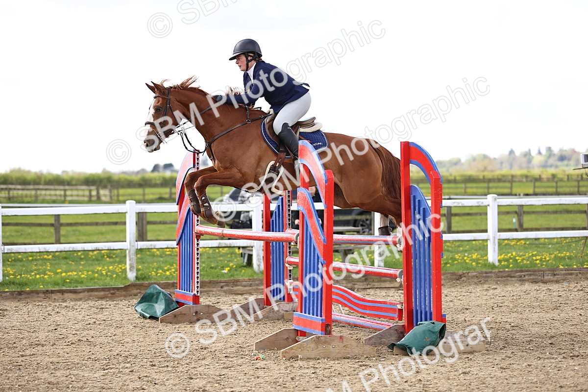 SBM_003569 - Class 16 - Senior Discovery - 1.00m