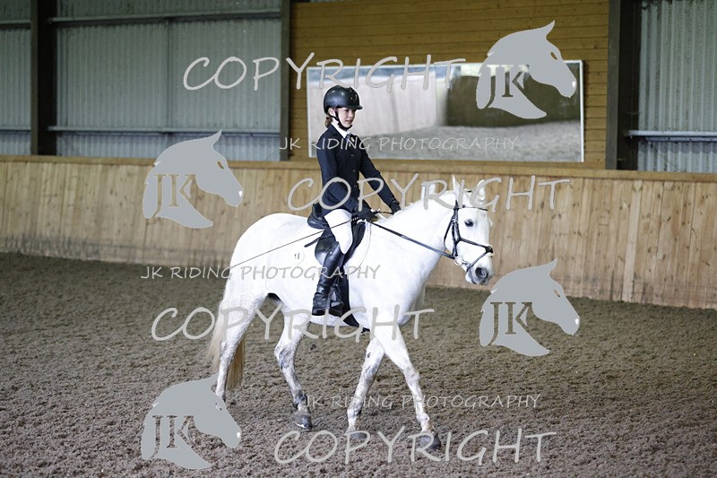 _R6A1773 - Class 2 Preliminary PC70D 2022