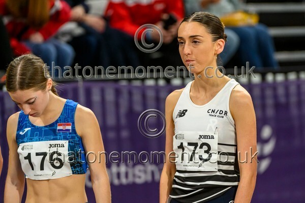 EAP26-928647 - Set Two