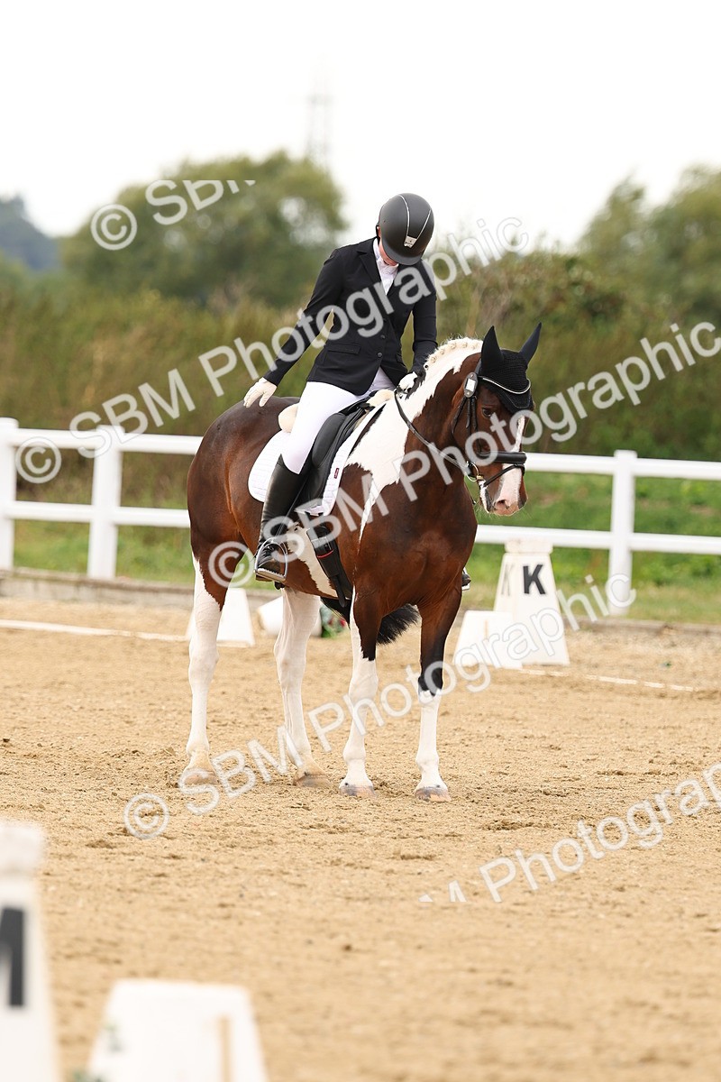 SBM_014532 - Class 5 - Elementary 53  16.44-17.48