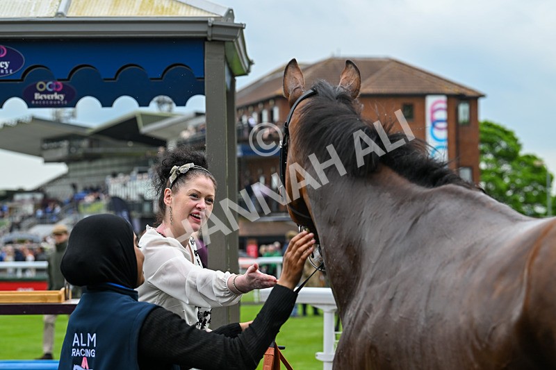 140524-Race 5-Coolree-2596 - Race 5