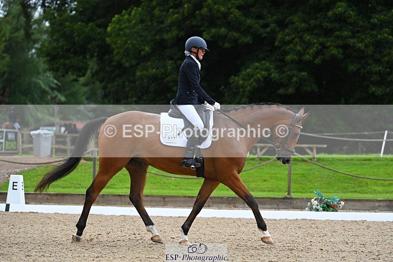 230813-090106-05727 - Cls 12 Elem Silver Start to 10.10 break