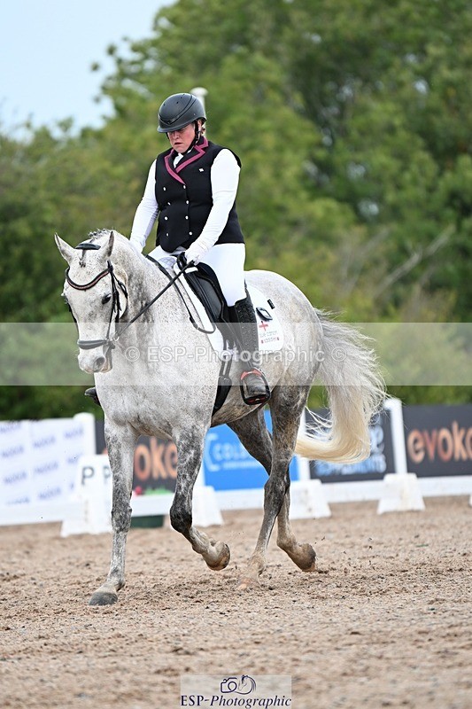 250907-130853-09987 - 071-Emma.ChapmanRoyal.Achiever