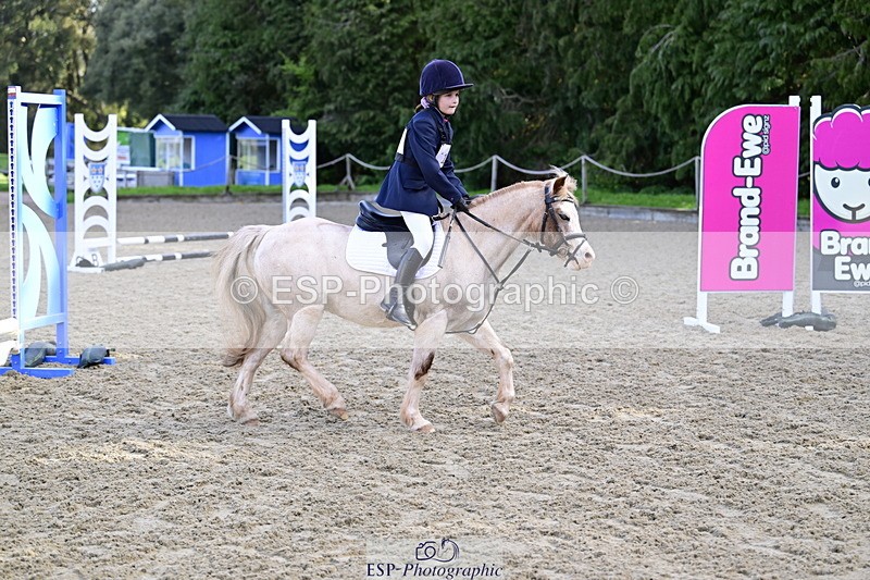 260411A-093449-00234 - 40cm Assisted
