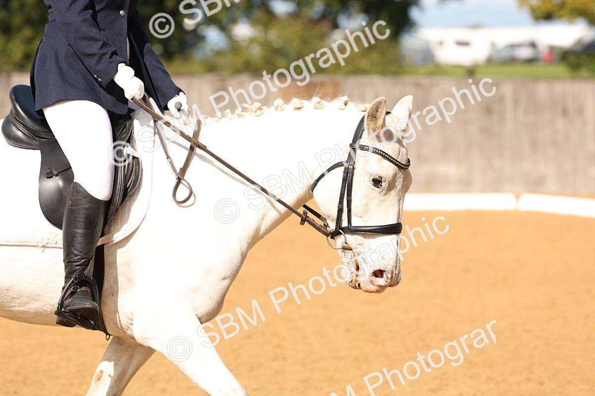 SBM_06110 - D30 - Small Tour PYO Open