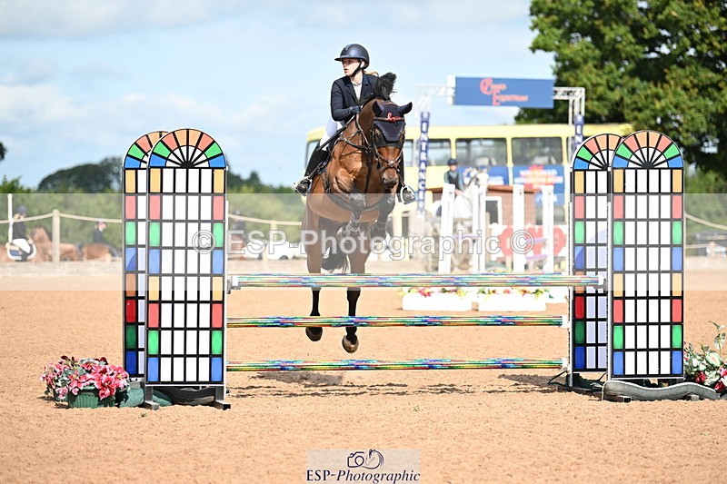 240727A-100208-02831 - Cls 13B Snr 1.10m