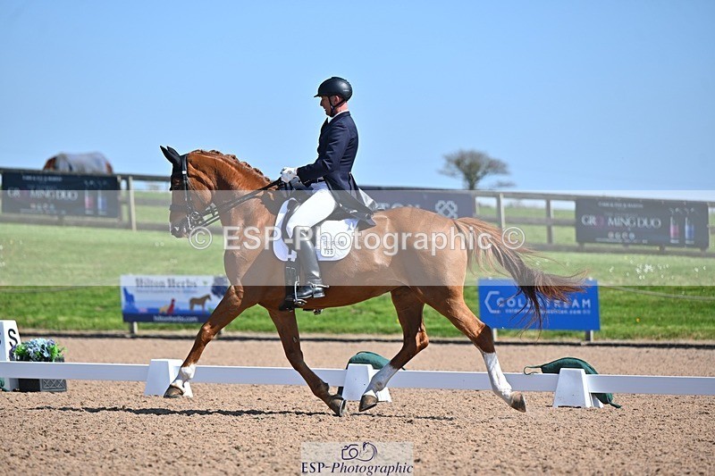 250405-121634-10593 - 155-Edward.Johnson-Newton.Domino