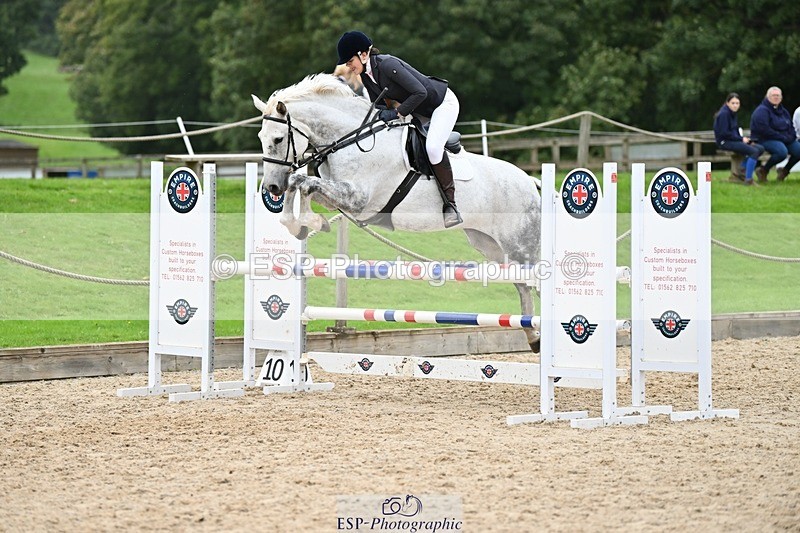 230930-170020-01489 - Cls 9 1m Club