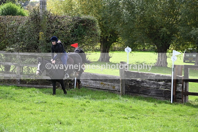 WJ6_3558 - Time 12:03 to 12:37