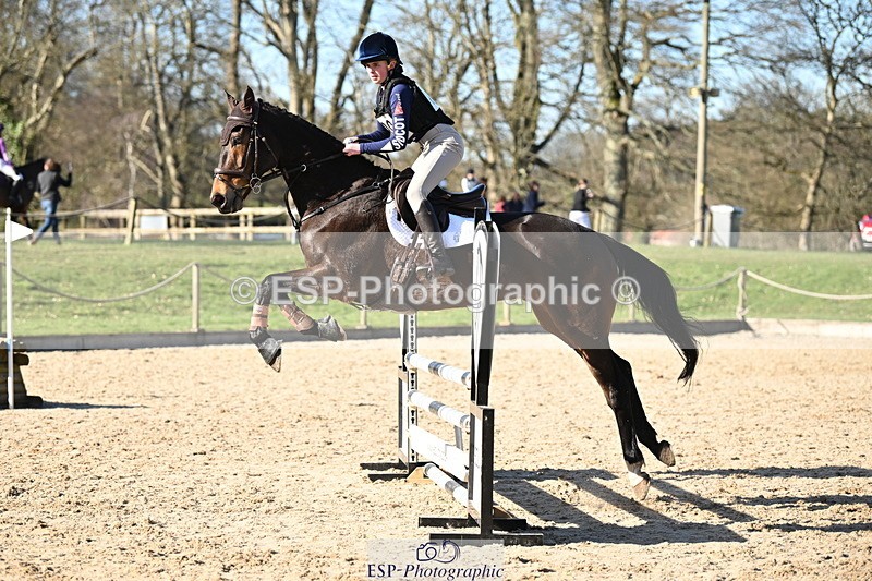 250302A-144331-02338 - Cls 03 90-95cm