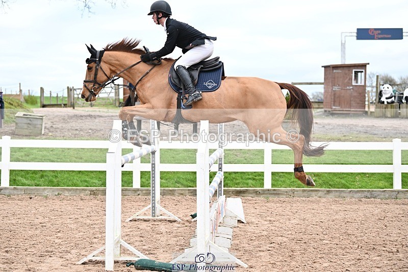 250112-141837-01592 - Cls 21 Foxhunter and 1.20m Open