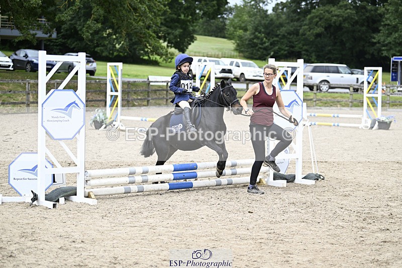 240822X-132209-08078 - 40cm LR R2 13.00 to 15.00