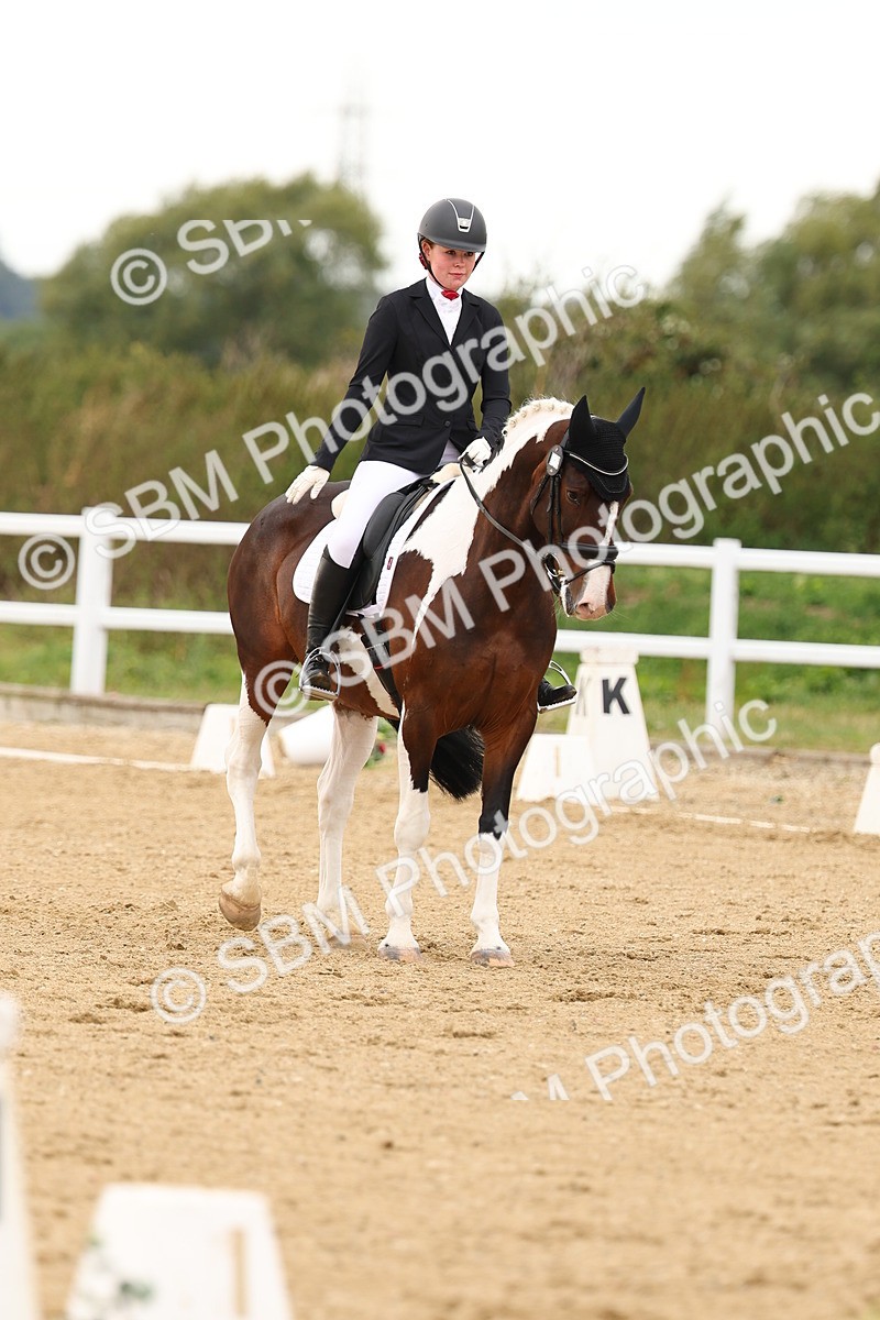 SBM_014531 - Class 5 - Elementary 53  16.44-17.48