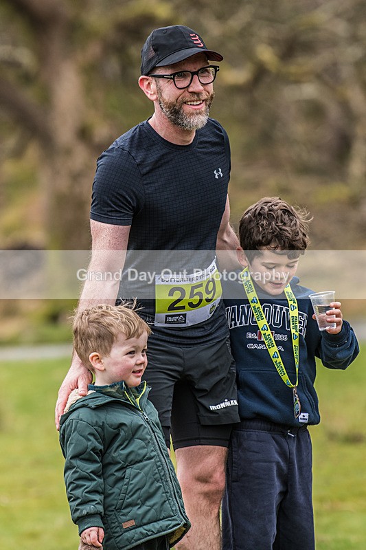 Buttermere-1349 - Fellside Events Buttermere Trail Race Sunday 22nd March 2026