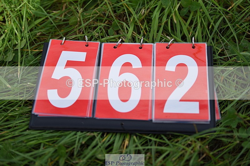 230924A-144610-06684 - 90 XC Start to 15.00