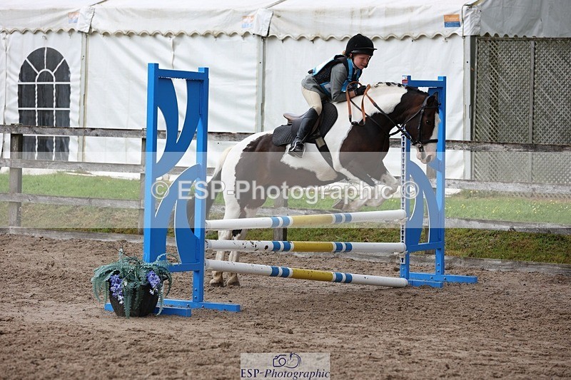 230825-151518-11965 - Round 1 14.30 to End