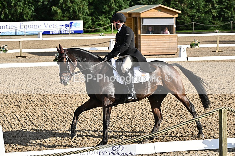 241023-145212-00418 - 104-Matthew.Glentworth-BEST.TRICK