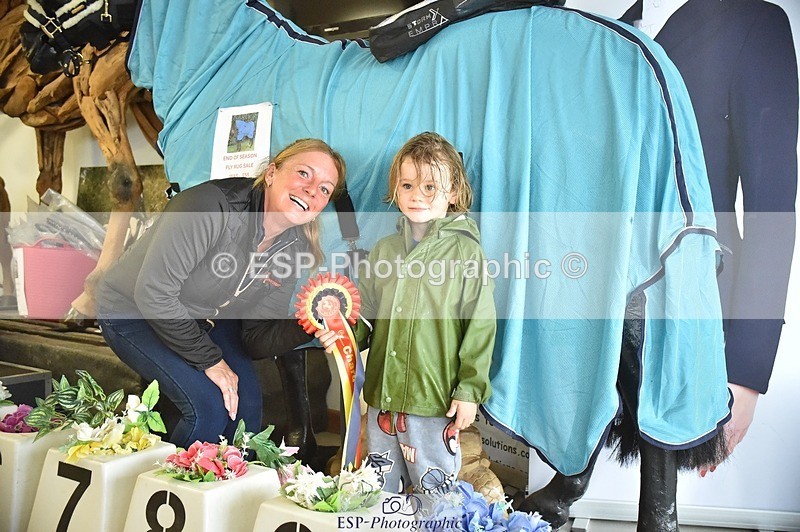 250830-160546-04888 - presentations