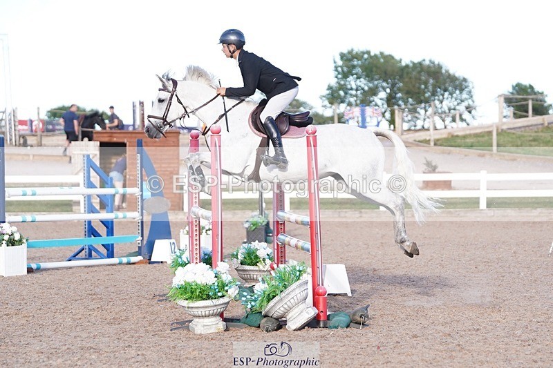 250627-193634-00540 - Cls 5 Junior 1.10m Open