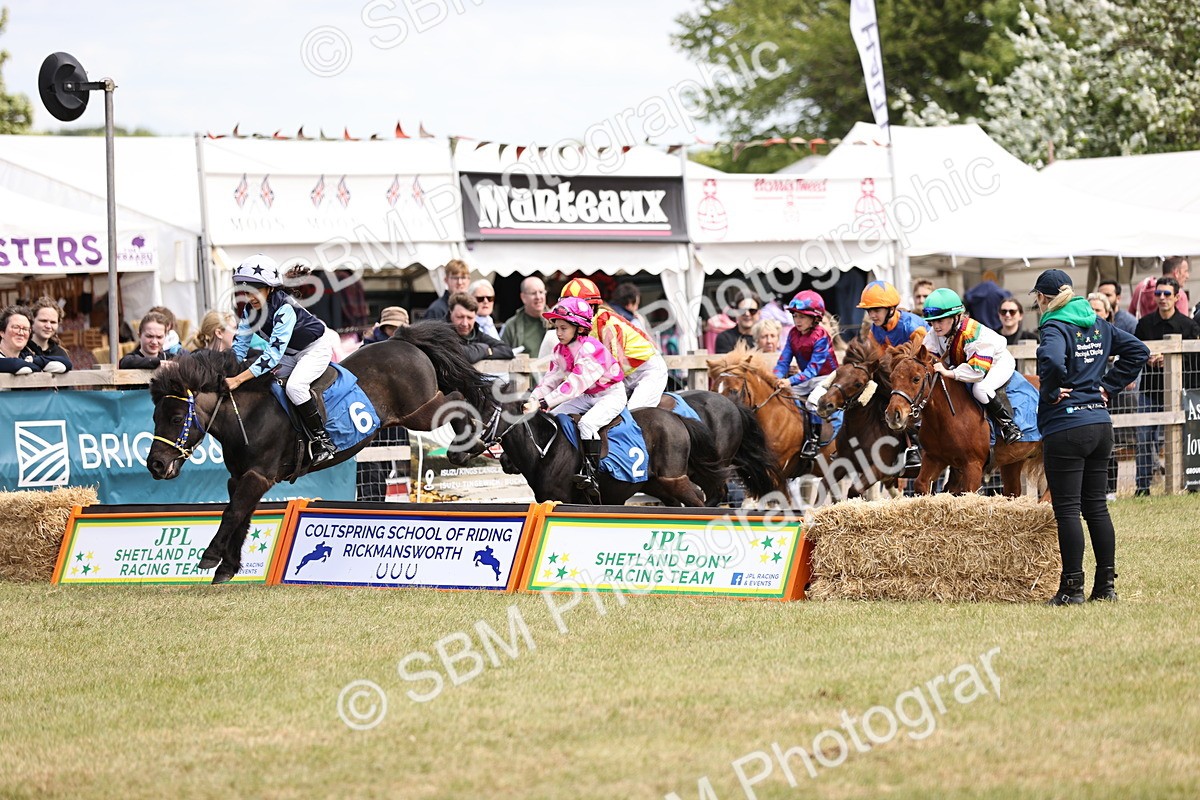 SBM_16415 - Dinky Derby