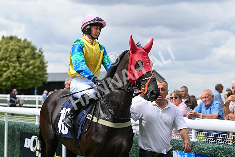 290725-Race 1-Poets Dawn - Star Start-9195 - Race 1