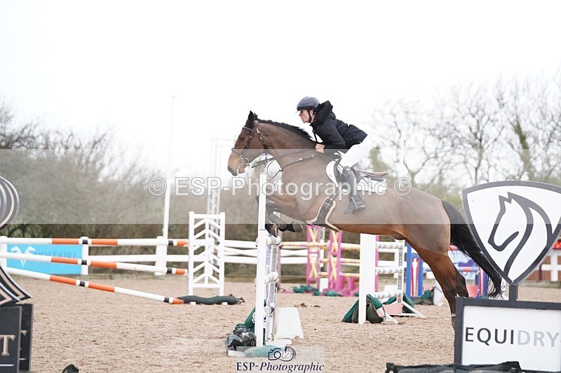250223-122602-03633 - Cls 22 Foxhunter and 1.20m Open
