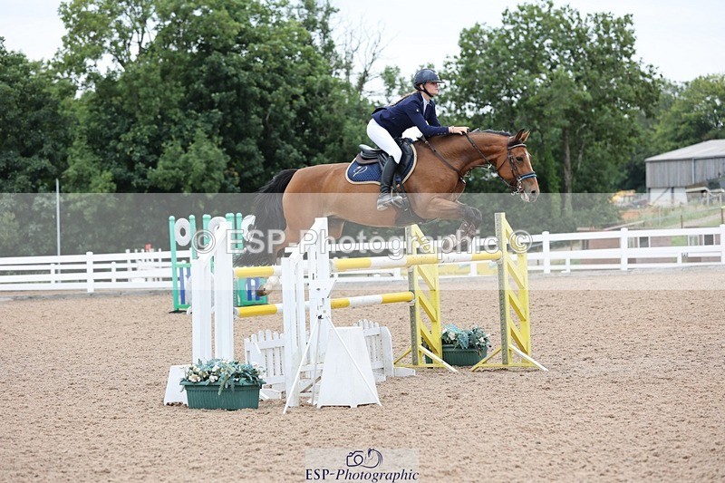 250625-162149-01666 - Cls 7 National 1.30m