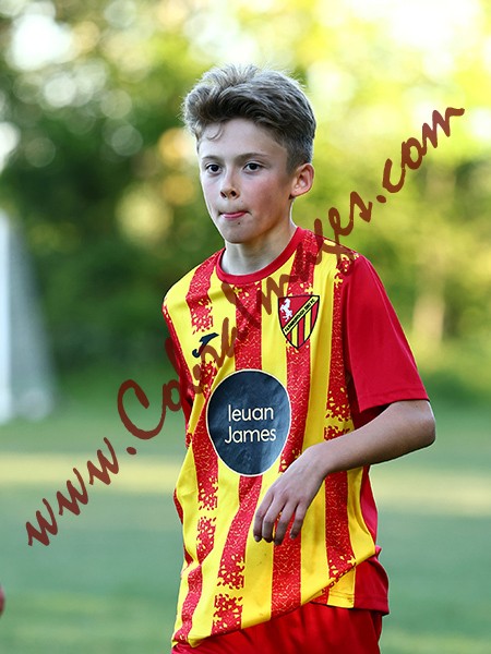 0089_CBR1 - Farnborough OBG Under 13s Mustangs 0  Tulse Hill U13s 0