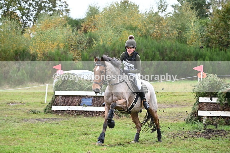 WJ6_3999 - 90cm Cam 1 Time 14:05 to 14:35