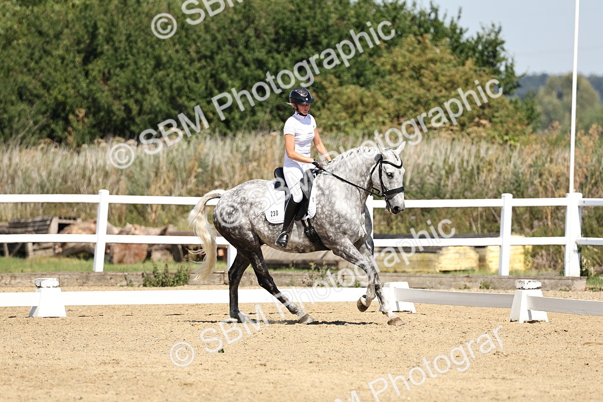 SBM_000764 - Prelim 4 Warm Up