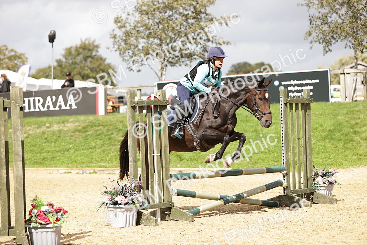 SBM_06691 - E5 - Eventers Challenge 70cm Championship