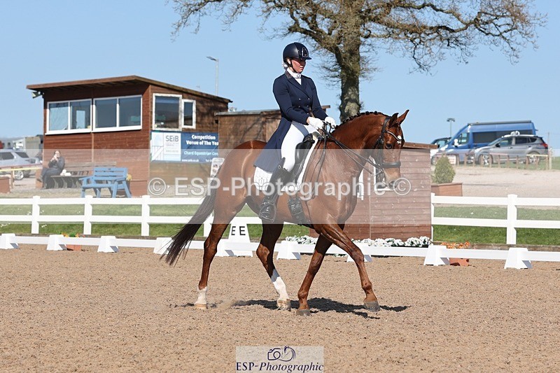 250405-155043-11712 - 133-Amy.Richards-Happy.Pleasure