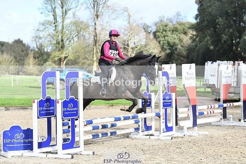 240317-100808-00381 - Cls 01 70 Snr 09.50 to 10.25