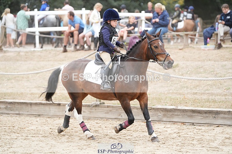 250820A-150611-10613 - Round 2, 14.45 to End