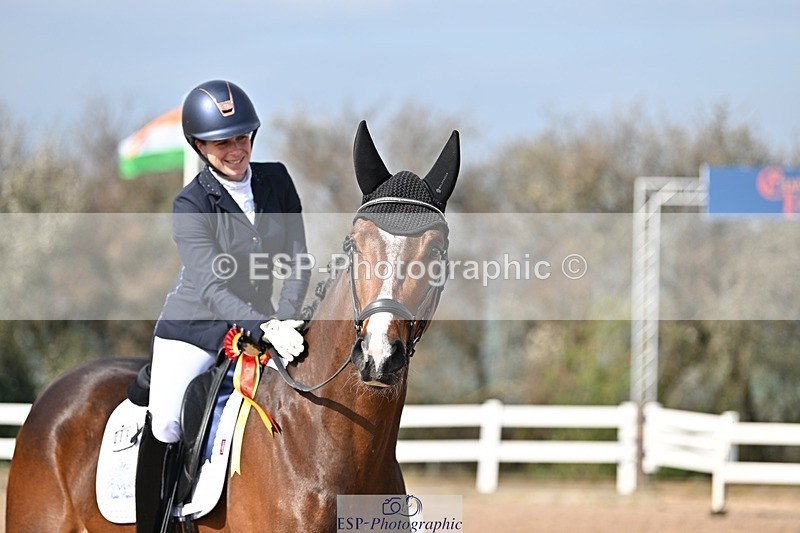 250404-110006-05019 - Cls 8 YH 4YO Presentations