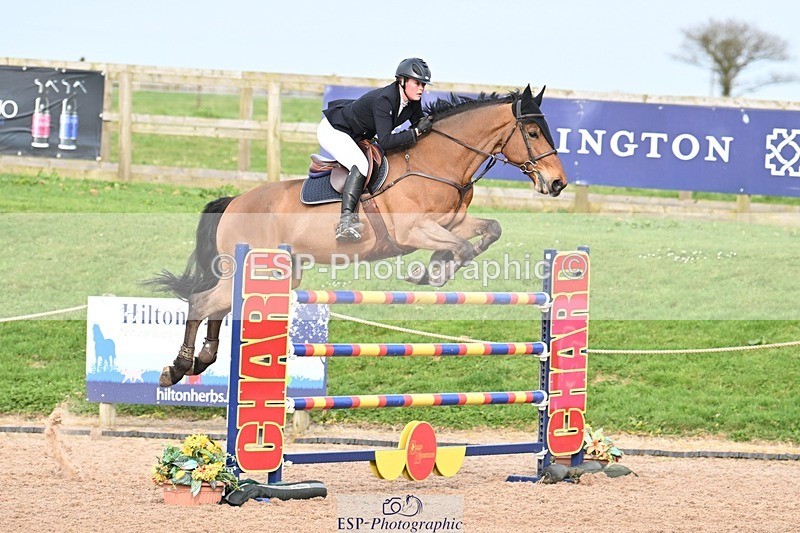 250329-160724-05597 - Cls 18 National 1.40m