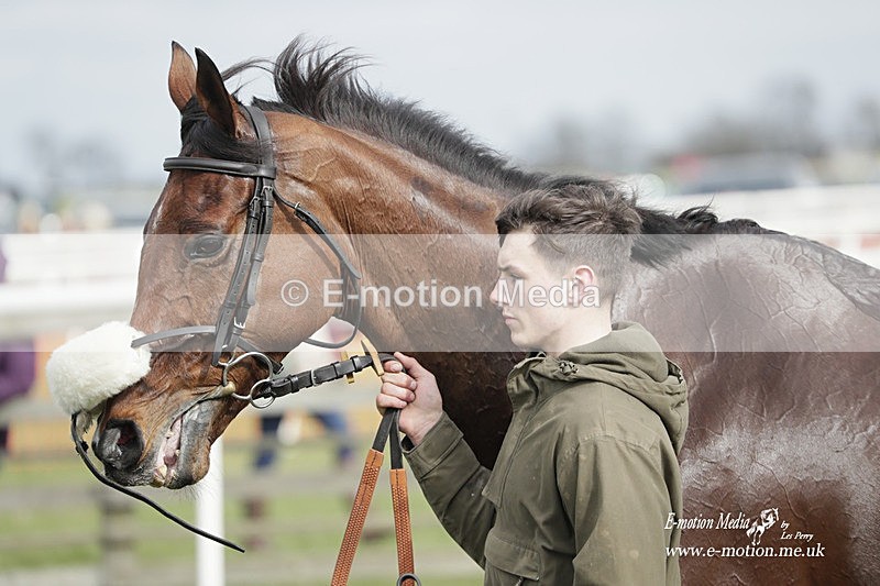 PtP 190323 370 - Oakley Hunt Point-to-Point Brafield-On-The-Green 19/03/23