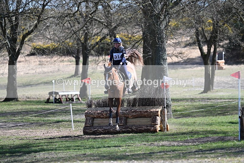 WJ7_0964 - XC Time 13:22 to 13:28