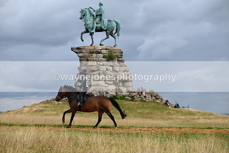 DSC_4712 - Time at Statue 11:10 to 11:42