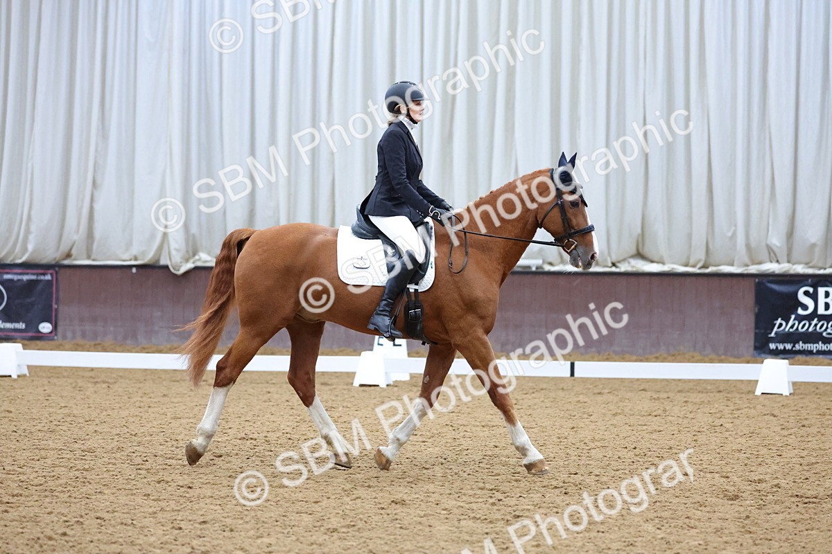 SBM_000387 - Class 2 - Intro 3 - Championship 9.54-10.50