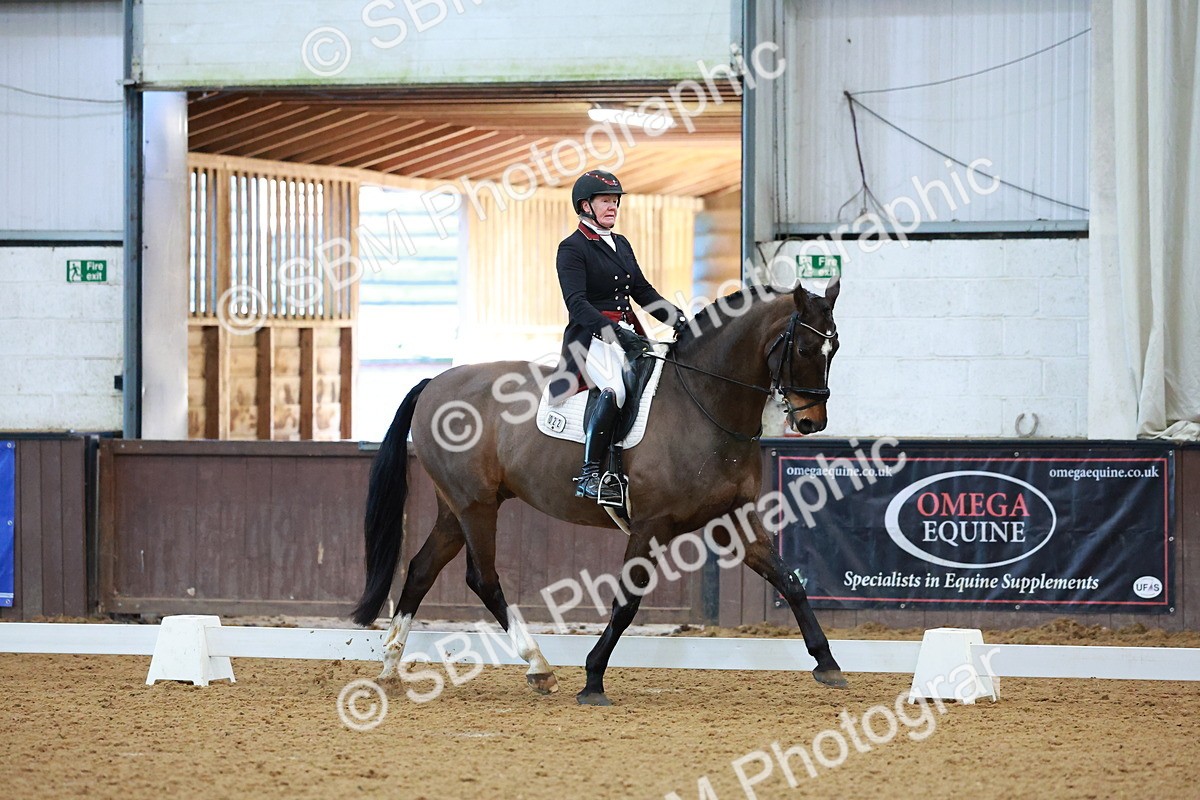 SBM_001978 - Class 27-28-30 - PYO-ADV1-FEI PSG-FEI INT1