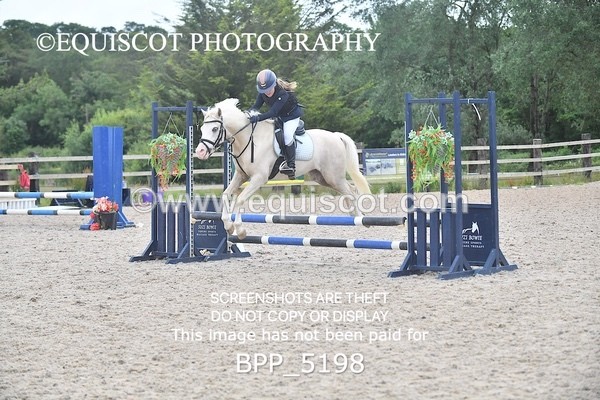 BPP_5198 - CLASS 5 60CM