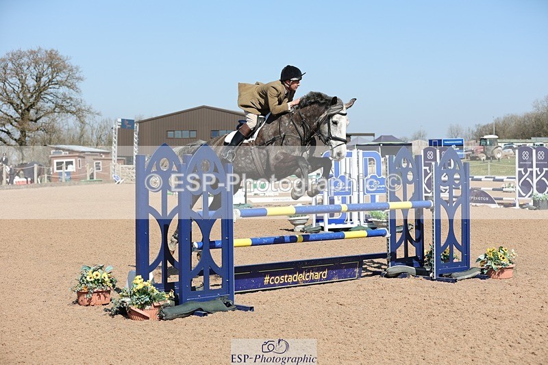 250402-115655-00437 - Cls 4 Newcomers and 1.10m Open