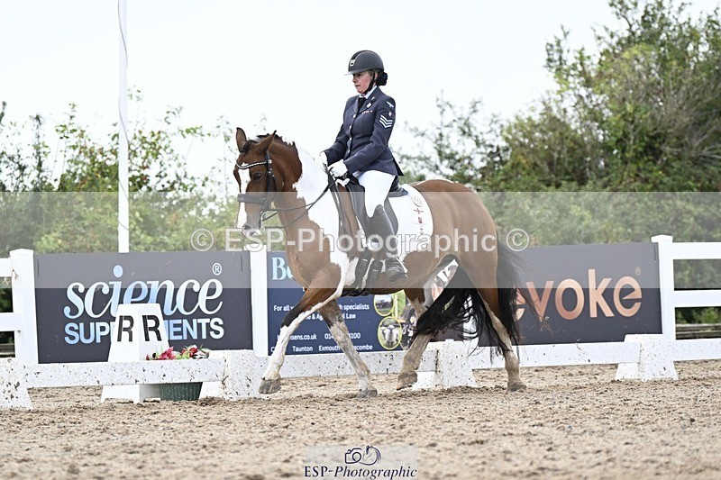 250907-164142-10732 - 112-Mel.DayDolderwydd.lucky.Maisie