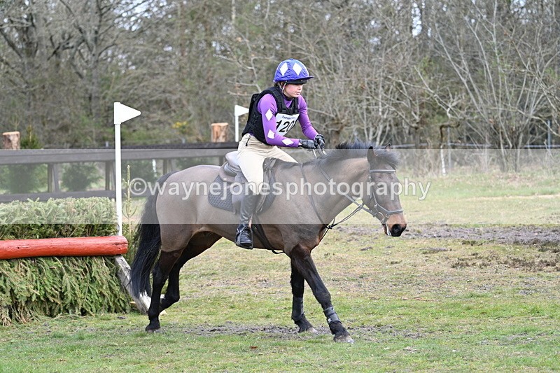 WJ7_0488 - Time 10:56 to 11:17