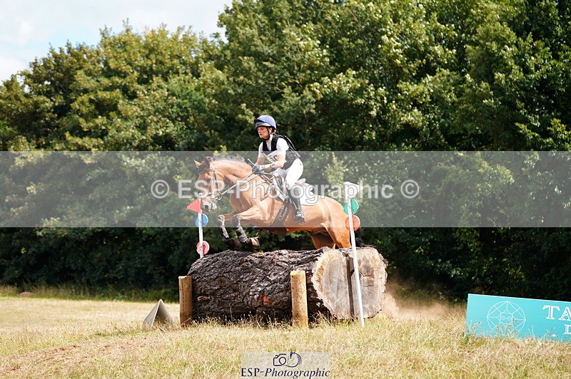 250802A-145012-05520 - F-260-Ines.Mitchell-DOORAGE.FLASHMAN