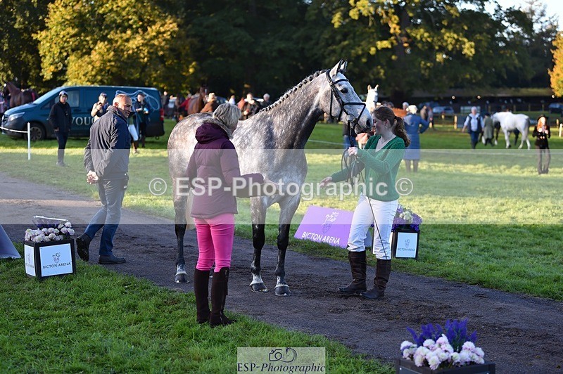 231022-084246-21308 - 662-PAULS.JOE-Eliza.Hallett-TrotUp+SJ